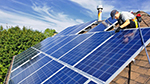 Pourquoi faire confiance à Photovoltaïque Solaire pour vos installations photovoltaïques à Lesse ?